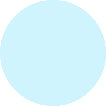Background Circle